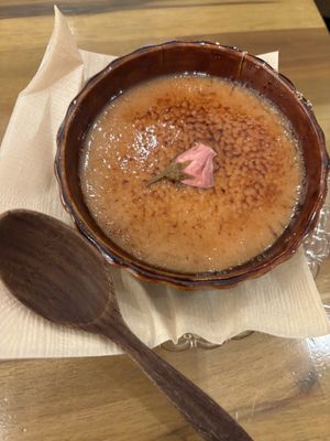   at UNO RAMEN - Sanjo in Kyoto