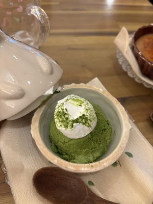   at UNO RAMEN - Sanjo in Kyoto