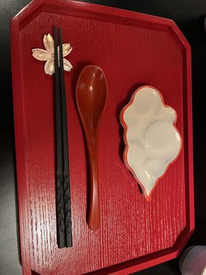  at UNO RAMEN - Sanjo in Kyoto