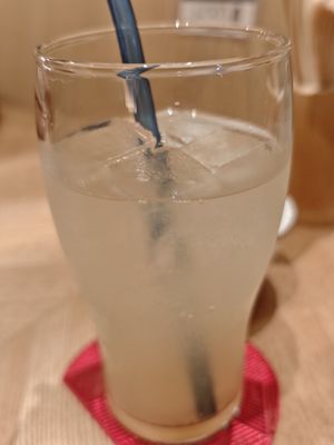  at UNO RAMEN - Sanjo in Kyoto