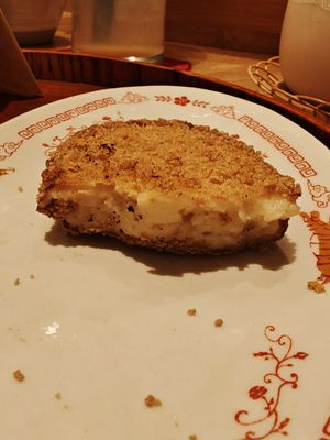  at UNO RAMEN - Sanjo in Kyoto