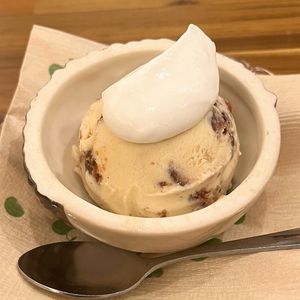  at UNO RAMEN - Sanjo in Kyoto