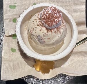   at UNO RAMEN - Sanjo in Kyoto