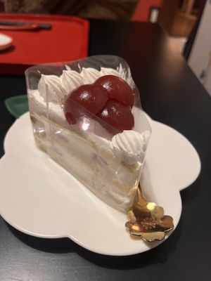   at UNO RAMEN - Sanjo in Kyoto