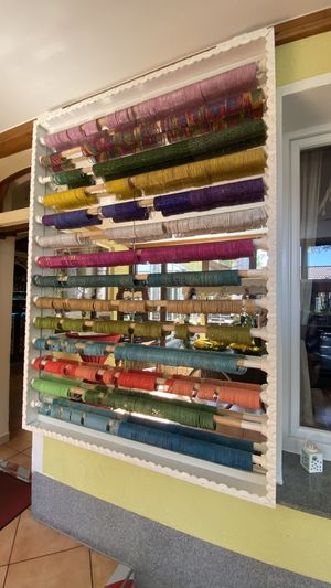   at Style of India in Neu-anspach