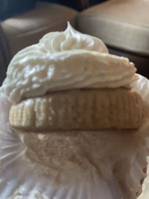 Yum!  at Gluten Free Things in Arvada