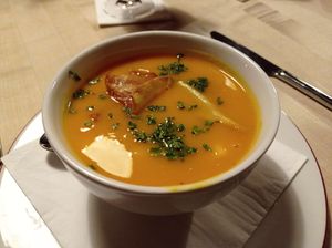  at Alpenrose Bayrischzell in Bayrischzell