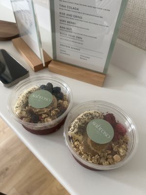   at Sabroso PLF in Poulton-le-fylde