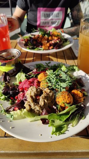  at Energetic Life in Nuertingen