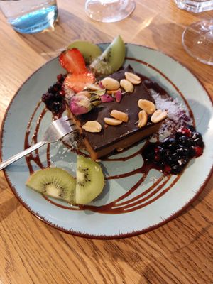  at Energetic Life in Nuertingen