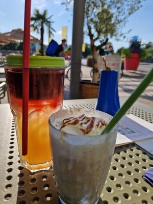  at Energetic Life in Nuertingen