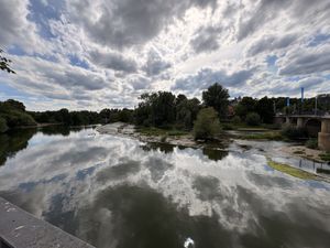   at Energetic Life in Nuertingen