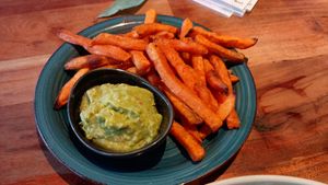  at Energetic Life in Nuertingen