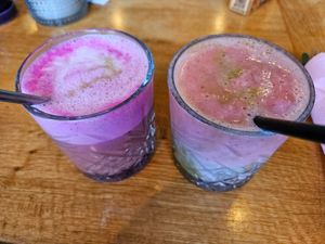  at Energetic Life in Nuertingen