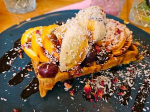  at Energetic Life in Nuertingen