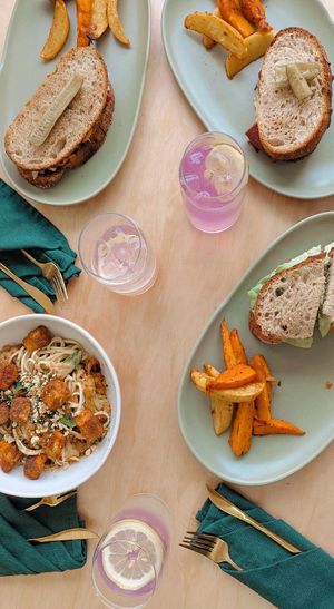  at Huruma in Naucalpan De Juarez