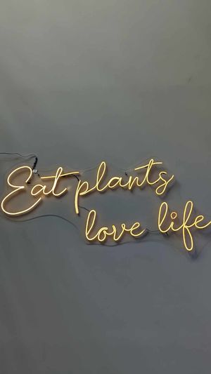  at Huruma in Naucalpan De Juarez