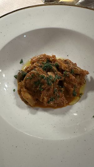 Planted   at Hotel Pordoi  in Canazei