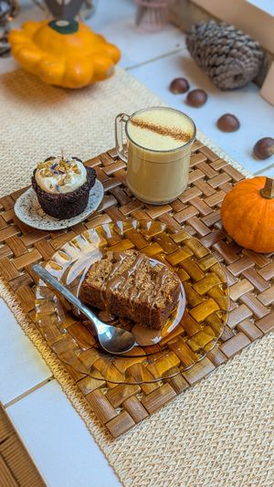  at Gracefull in Salies-de-bearn