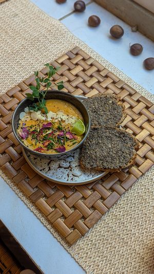  at Gracefull in Salies-de-bearn