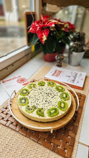  at Gracefull in Salies-de-bearn