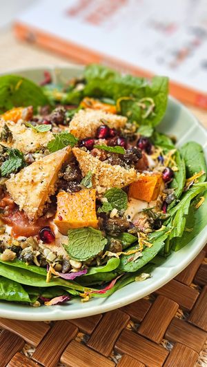  at Gracefull in Salies-de-bearn