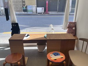   at KOOKivoire in Seoul