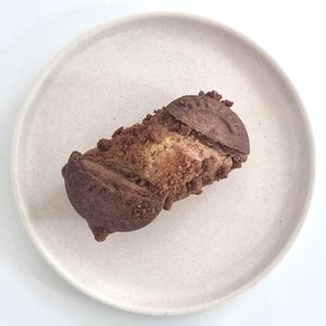   at KOOKivoire in Seoul