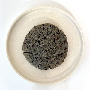   at KOOKivoire in Seoul