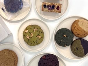   at KOOKivoire in Seoul