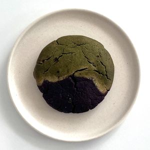   at KOOKivoire in Seoul