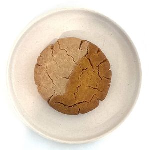   at KOOKivoire in Seoul