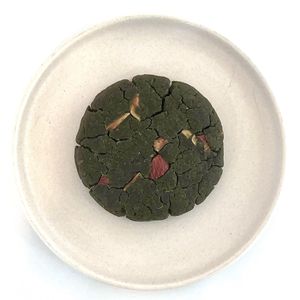   at KOOKivoire in Seoul