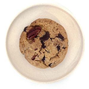   at KOOKivoire in Seoul