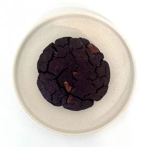   at KOOKivoire in Seoul