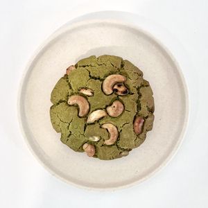   at KOOKivoire in Seoul