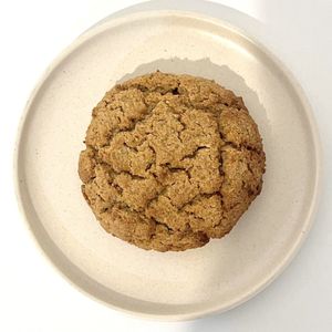   at KOOKivoire in Seoul