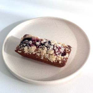   at KOOKivoire in Seoul