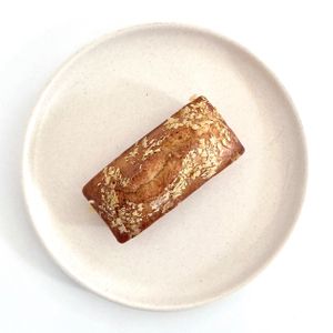   at KOOKivoire in Seoul