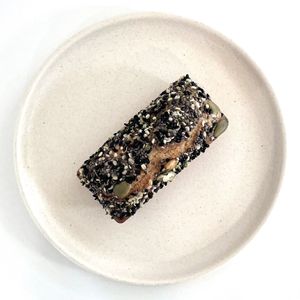   at KOOKivoire in Seoul