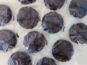   at KOOKivoire in Seoul