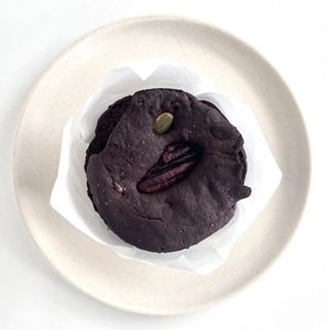   at KOOKivoire in Seoul