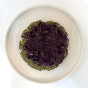   at KOOKivoire in Seoul