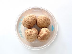   at KOOKivoire in Seoul