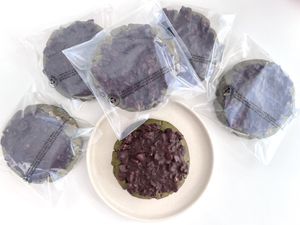   at KOOKivoire in Seoul