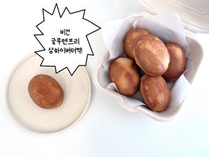   at KOOKivoire in Seoul