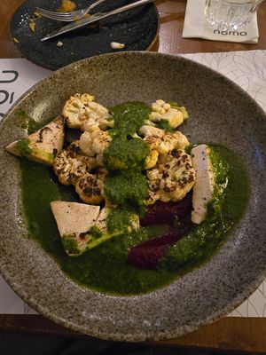  at Noma - Latchi in Paphos