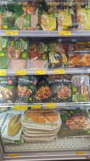  at Market In  in Rhodes