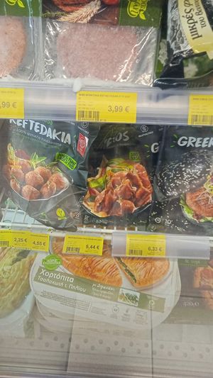  at Market In  in Rhodes