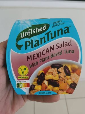  at Market In  in Rhodes